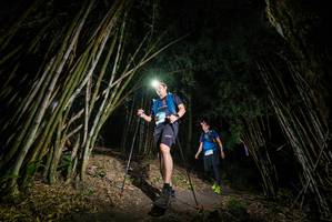 BIB: 
                            <button type="button" onclick="openModal(19394725)" class="btn btn-primary btn-sm float-right btn-popup" data-toggle="modal" data-target=".modal-high-quality">
                        <i class="fas fa-shopping-cart"></i> Add to Cart
                    </button>
                                            <button type="button" onclick="isThisMe(19394725, true)" class="btn btn-success btn-sm float-right btn-popup btn-isme hidden" data-toggle="tooltip" data-placement="bottom" title="นี่คือรูปของคุณใช่ไหม คลิกที่นี่เพื่อเอาเข้าอัลบั้ม">
                        <i class="fas fa-plus"></i> Add to album
                    </button>
                    <button type="button" onclick="isThisMe(19394725, false)" class="btn btn-warning btn-sm float-right btn-popup btn-isnotme hidden">
                        <i class="fas fa-ban"></i> Remove from album
                    </button>